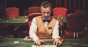 Официальный сайт Casino Drift