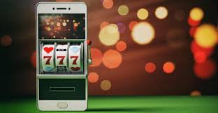Онлайн казино Vulkan Deluxe Casino
